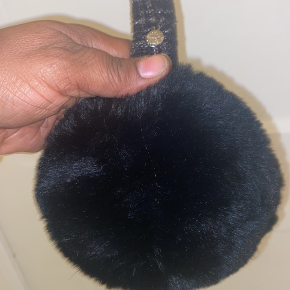 NYC Earmuffs - Picture 9 of 9